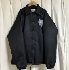 SUBCULTURE サブカルチャーSCパーカー キムタク キムタク着 subculture SC サブカルチャー ボアコーチジャケット