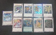 遊戯王 超重荒神スサノO レリーフ アルティメット - メルカリ