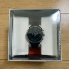 スマートウォッチ