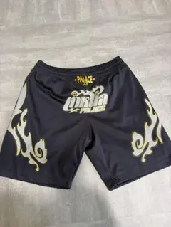2026年最新】PALACE メンズ ショートパンツ・ハーフパンツの人気