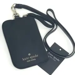 Item thumbnail for item 0e03006a-1aaf-4d84-91b4-1009e99bace5