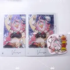 2026年最新】原神Fesの人気アイテム - メルカリ