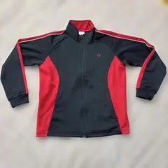 Item thumbnail for item 9b3468e1-18a4-4faf-a696-3d6f9d9d4b16