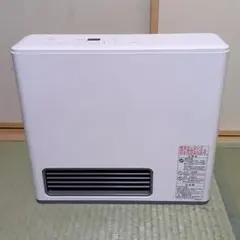 2025年最新】GFH-2403Sの人気アイテム - メルカリ