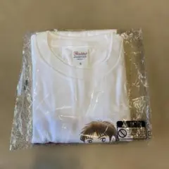 キャプテン翼　三杉淳　Tシャツ