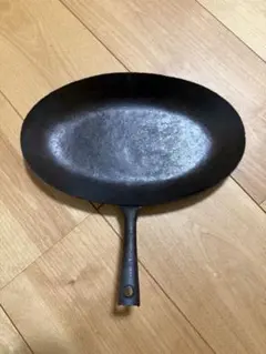 2025年最新】成田理俊 フライパンの人気アイテム - メルカリ