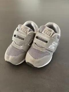 new balance 996 ベビーシューズ 13.0cm