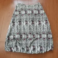 joaomomola バルーンスカートのサムネイル