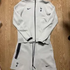 トッテナム・ホットスパーSpurs テックフリース上下セットアップ