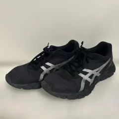 asics GEL-QUANTUM LYTE 26センチ