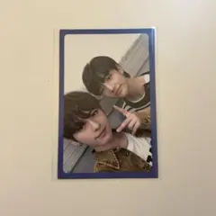 Stray Kids ヒョンジン トレカNOEASY 3枚セット - メルカリ