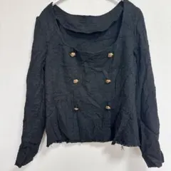 Item thumbnail for item 92512577-8e31-445f-b32f-a31ed3ca04b9