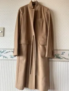 2025年最新】maxmara レザージャケットの人気アイテム - メルカリ