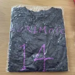 楽天イーグルス　選手デザインTシャツ　則本