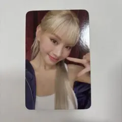 ノイタミナ C ミダスカード プラチナ / 宣野座功 カリュマ ノイタミナ C ミダスカード プラチナ / 宣野座功 カリュマ