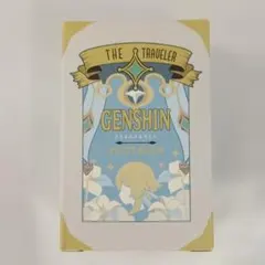 2025年最新】原神 香水 蛍の人気アイテム - メルカリ