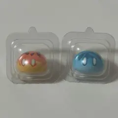 原神 ミニスライムフィギュア