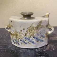 2025年最新】琉球 壺の人気アイテム - メルカリ