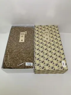 玉初堂 シャム沈香刻み300g 未使用//お香 聞香 香道 伽羅 沈香 香道具 玉初堂 シャム沈香刻み300g 未使用//お香 聞香 香道 伽羅 沈香 香道具