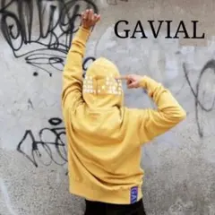 Item thumbnail for item 1febf7a2-75ae-4eff-8cd1-049b71ef2ce8