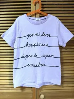 れいちぇる様 リクエスト 2点 まとめ商品