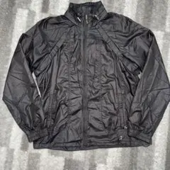 Item thumbnail for item 99aa2794-133c-4d3b-8f32-922363a6e38d