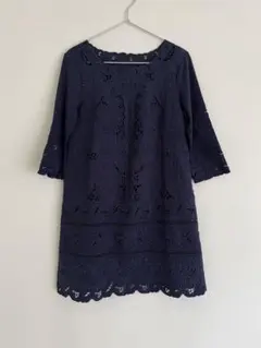 HIROKOBIS チュニックのサムネイル