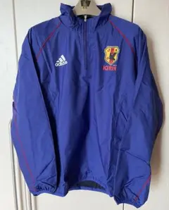 2025年最新】日本代表ウインドの人気アイテム - メルカリ