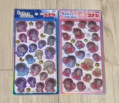 A様専用　リクエスト 3点 まとめ商品