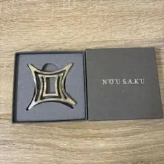 能作 KAGO フレックス