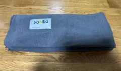 ヨギボーマックス　カバーのみ