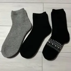 bluexbird様 リクエスト 2点 まとめ商品