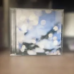 SHE'LL SLEEP NINE CD