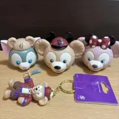 いち様 リクエスト 2点 まとめ商品