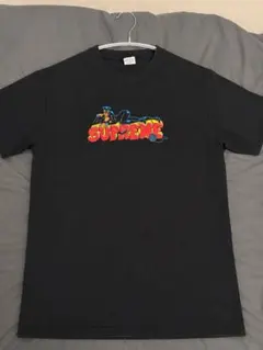 2026年最新】シュプリーム 20th Tシャツの人気アイテム - メルカリ