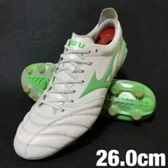 2025年最新】モレリアネオ4 25.5の人気アイテム - メルカリ