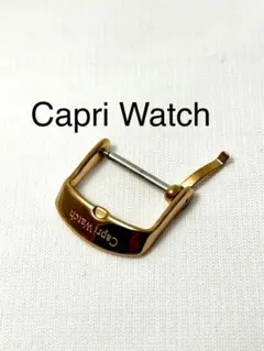 Item thumbnail for item b94cce3c-75cd-4d19-81b7-63203e7dd6dc