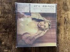 藤井風「Prema」2CD初回限定版 ポスター付　シリアルのみ無し