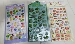 Item thumbnail for item 2b95870c-7f2a-43d6-af2c-ada77881b2a6