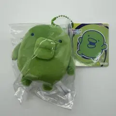 たまごっちパラダイス キャラクターグッズ