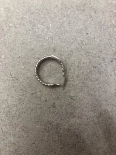 ^*^様 メルカリ最安値　FENDI ピアス　バゲットピアス 楽天市場】【美品】フェンディ【FENDI】バゲット ピアス スモール