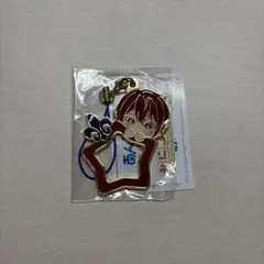 あんスタ 朱桜司 グッズ類 まとめ売り ガチャ みにコレ!
