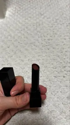 KATE リップモンスター　EX-1 焦がした茶葉の余韻