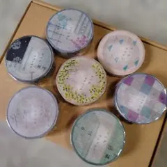 ろびん様 リクエスト 3点 まとめ商品