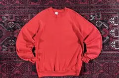 スウェットメンズ