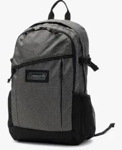 【コールマン】ウォーカー25バックパック、リュック　25L 2026新色のサムネイル