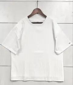 新品♪Lサイズ ノースオブジェクト 布帛切り替えプルオーバーのサムネイル