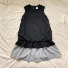 2025年最新】ルネ rene ワンピースの人気アイテム - メルカリ