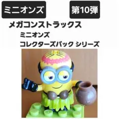 Item thumbnail for item fd713a9d-426a-4b01-a634-0af8f041d9b4