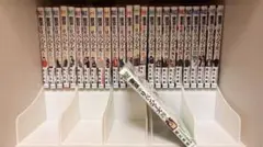 東京卍リベンジャーズ　漫画1〜26巻